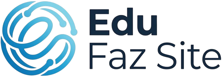 Edu Faz Site